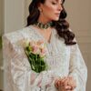 Maria B Luxury Collection#424 - Image 5