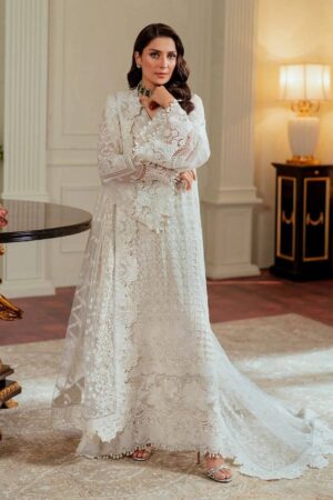 Maria B Luxury Collection#424
