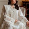 Maria B Luxury Collection#424 - Image 2