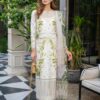CRIMSON Luxury Collection - Image 4