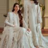 Maria B Luxury Collection#424 - Image 3