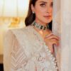 Maria B Luxury Collection#424 - Image 7