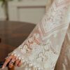 Maria B Luxury Collection#424 - Image 6
