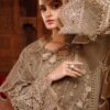 Maria B Luxury Collection#425 - Image 2