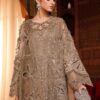 Maria B Luxury Collection#425 - Image 3