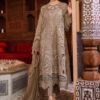 Maria B Luxury Collection#425 - Image 5