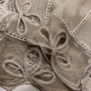 Maria B Luxury Collection#425 - Image 9