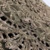 Maria B Luxury Collection#425 - Image 6