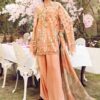 Maria B Luxury Collection#420 - Image 2