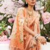 Maria B Luxury Collection#420 - Image 3