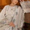 Maria B Luxury Collection#422 - Image 2