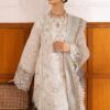 Maria B Luxury Collection#422 - Image 5