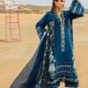 Maria B Luxury Collection#421 - Image 2