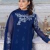 Maria B Luxury Collection#423 - Image 2