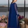 Maria B Luxury Collection#423 - Image 4