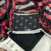 Jazmin #6 - Image 2