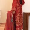 Sobia Waseem #101 - Image 2
