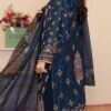 Sobia Waseem #104 - Image 2