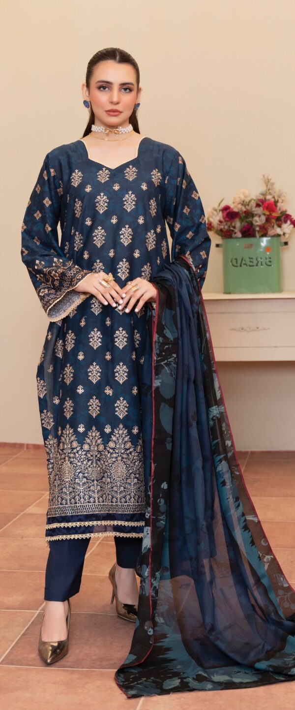 Sobia Waseem #104