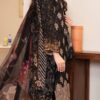 Sobia Waseem #103 - Image 2