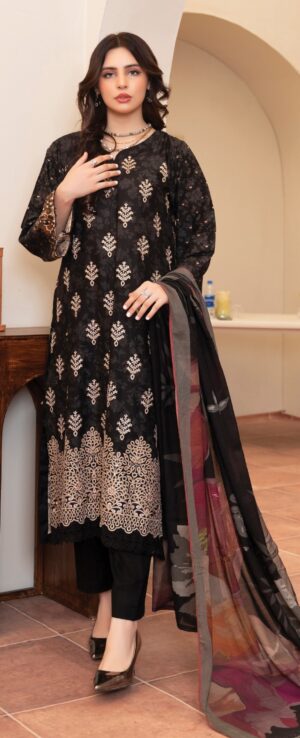 Sobia Waseem #103