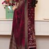 Sobia Waseem #102 - Image 2