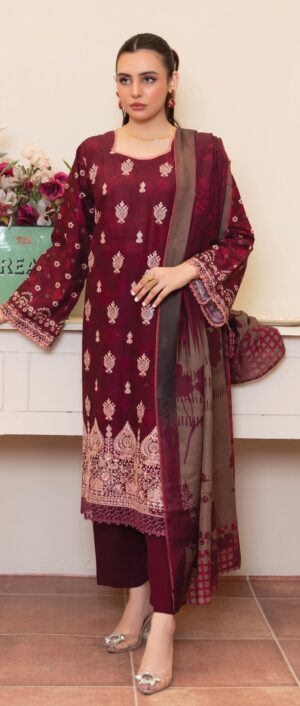 Sobia Waseem #102