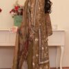 Sobia Waseem #107 - Image 2