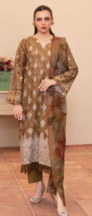 Sobia Waseem #107