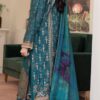 Sobia Waseem #108 - Image 2