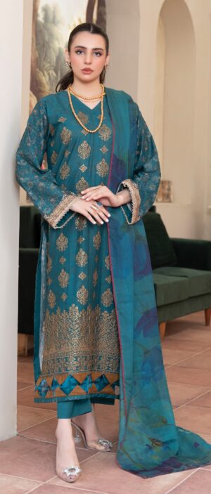 Sobia Waseem #108