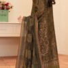 Sobia Waseem #106 - Image 2