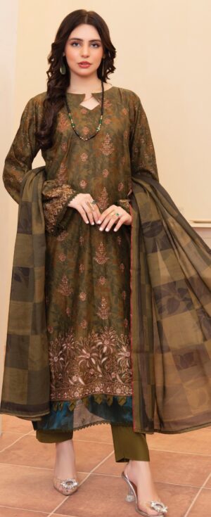 Sobia Waseem #106