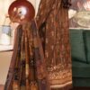 Sobia Waseem #105 - Image 2
