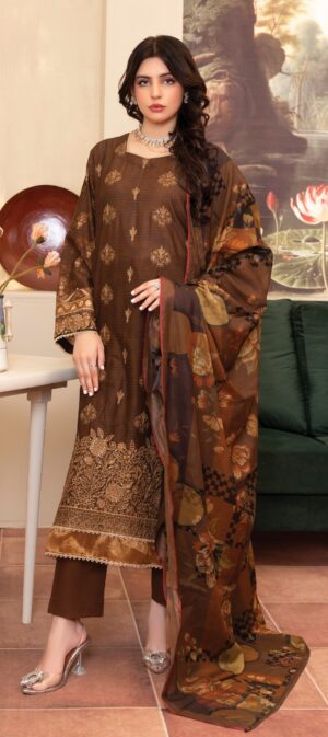 Sobia Waseem #105