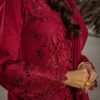 Rang Rasiya D-01 - Image 4