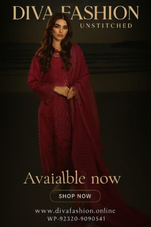 Rang Rasiya D-01